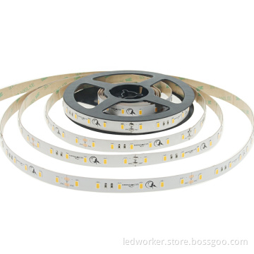 High CRI 5630 SMD LED Strip Lights for Christmas Decorations